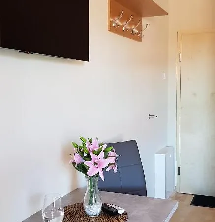 Kleine Auszeit Liepgarten